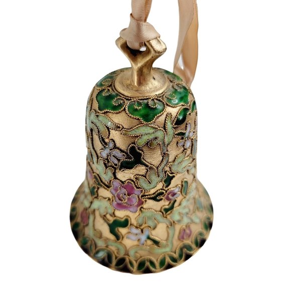 Brown Kitschy "Naughty Girl" Eclectic Curated Bundle | 6 Pieces - Picture 3 of 12